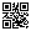 isna.ir/xdWNGP