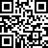 https://isna.ir/xdVf4L