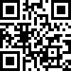 https://isna.ir/xdKymC