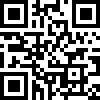 https://isna.ir/xcZ6jH