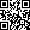 https://isna.ir/xdNRC4