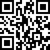 https://isna.ir/xdWQ5s