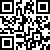 https://isna.ir/xdMZVS