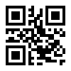 isna.ir/xdVqSB