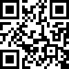 https://isna.ir/xdML7q