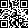 https://isna.ir/xdX4mq