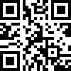 https://isna.ir/xdXbNm