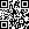 https://isna.ir/xdGjtS