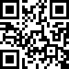 https://isna.ir/xdSdcC