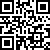 https://isna.ir/xdNTXK