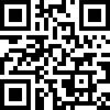 https://isna.ir/xd5fP6