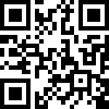 https://isna.ir/xcZtp9
