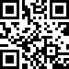 https://isna.ir/xd5gkj