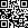 https://isna.ir/xdPnxp