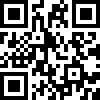 https://isna.ir/xdGKc6