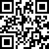 https://isna.ir/xdLydz