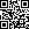 https://isna.ir/xdLxMx