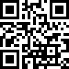 https://isna.ir/xdX7nZ