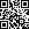 https://isna.ir/xdHTTb
