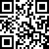 https://isna.ir/xdF9BT