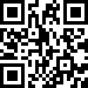 https://isna.ir/xdWsd2