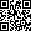 https://isna.ir/xdWHSP