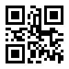 isna.ir/xd3QPG