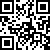 https://isna.ir/xdVYHC