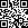 https://isna.ir/xdWDjs