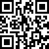 https://isna.ir/xdSwbF