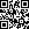 https://isna.ir/xdVL8m