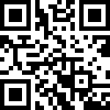 https://isna.ir/xdJTvz
