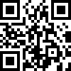 https://isna.ir/xdRgrt