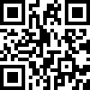 https://isna.ir/xdVxpV
