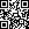 https://isna.ir/xdQGNp