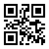 isna.ir/xd3zzP