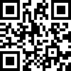 https://isna.ir/xdR6L5