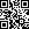 https://isna.ir/xdQvwN