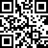 https://isna.ir/xdPB7K