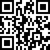 https://isna.ir/xdHxnH