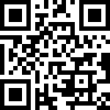https://isna.ir/xfRnG
