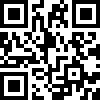 https://isna.ir/xdPZQc
