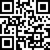 https://isna.ir/xdTNYQ