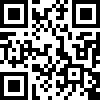 https://isna.ir/x9L6WX