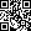 https://isna.ir/xdFRV