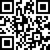 https://isna.ir/xdQvQn
