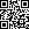 https://isna.ir/xdJr2c