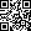 https://isna.ir/xdSVtq