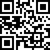 https://isna.ir/xdX629