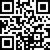 https://isna.ir/xcXswv